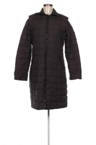 Damenjacke Armani Jeans, Größe L, Farbe Schwarz, Preis € 147,99