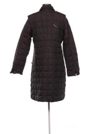 Damenjacke Armani Jeans, Größe L, Farbe Schwarz, Preis € 147,99