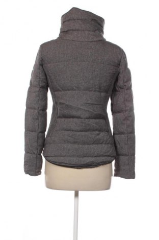 Geacă de femei Artigli, Mărime M, Culoare Multicolor, Preț 363,99 Lei