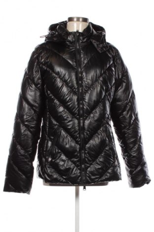 Damenjacke Artika, Größe XL, Farbe Schwarz, Preis € 42,99