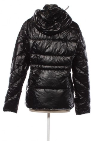 Damenjacke Artika, Größe XL, Farbe Schwarz, Preis € 42,99