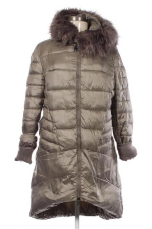 Kurtka damska Astrolabio, Rozmiar XL, Kolor Szary, Cena 209,99 zł