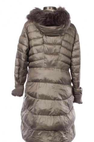 Kurtka damska Astrolabio, Rozmiar XL, Kolor Szary, Cena 209,99 zł