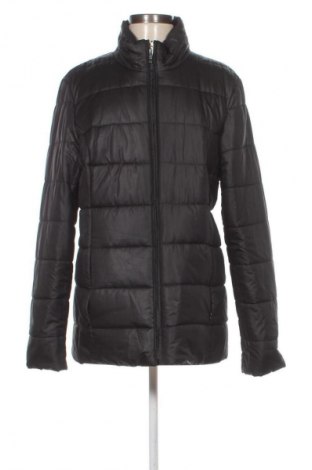 Damenjacke Atelier, Größe L, Farbe Mehrfarbig, Preis 34,99 €