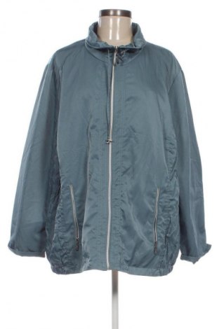 Dámská bunda  Atelier, Velikost XXL, Barva Modrá, Cena  409,00 Kč