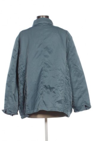 Dámská bunda  Atelier, Velikost XXL, Barva Modrá, Cena  409,00 Kč