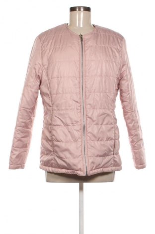 Dámska bunda  Atlas For Women, Veľkosť M, Farba Viacfarebná, Cena  18,95 €