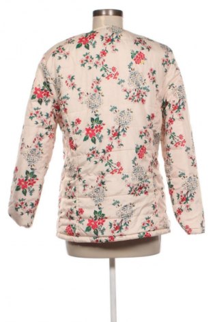 Dámska bunda  Atlas For Women, Veľkosť M, Farba Viacfarebná, Cena  18,95 €