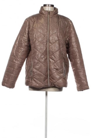 Damenjacke Atlas For Women, Größe XL, Farbe Mehrfarbig, Preis 17,99 €