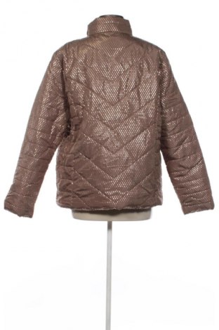 Damenjacke Atlas For Women, Größe XL, Farbe Mehrfarbig, Preis 17,99 €