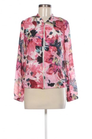 Női dzseki Atmosphere, Méret M, Szín Sokszínű, Ár 6 829 Ft