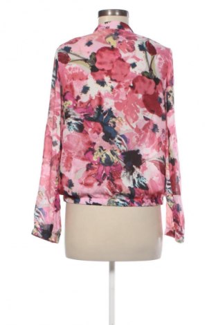 Női dzseki Atmosphere, Méret M, Szín Sokszínű, Ár 6 829 Ft