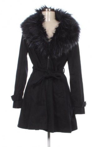 Дамско яке Atmosphere, Размер L, Цвят Син, Цена 26,99 лв.