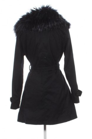 Дамско яке Atmosphere, Размер L, Цвят Син, Цена 26,99 лв.