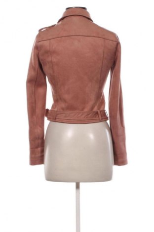 Damenjacke Atmosphere, Größe XS, Farbe Aschrosa, Preis 17,99 €