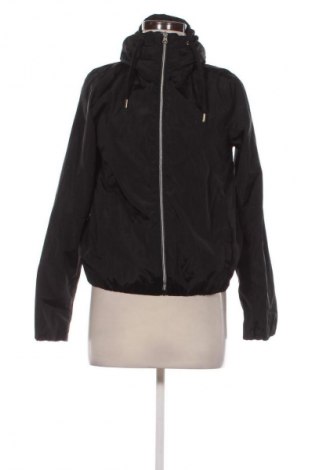 Дамско яке Atmosphere, Размер XS, Цвят Черен, Цена 48,88 лв.