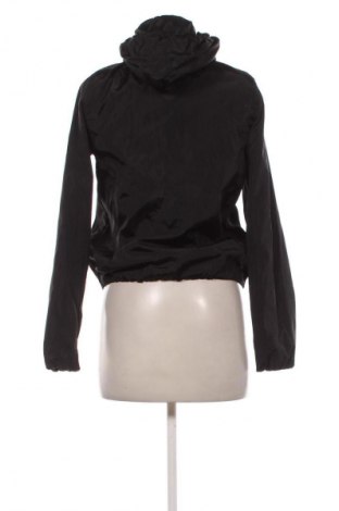 Дамско яке Atmosphere, Размер XS, Цвят Черен, Цена 48,88 лв.