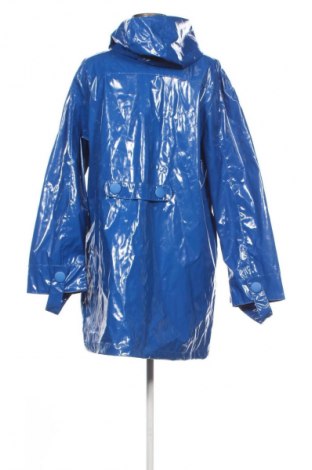 Γυναικείο μπουφάν Atmosphere, Μέγεθος XL, Χρώμα Μπλέ, Τιμή 16,99 €