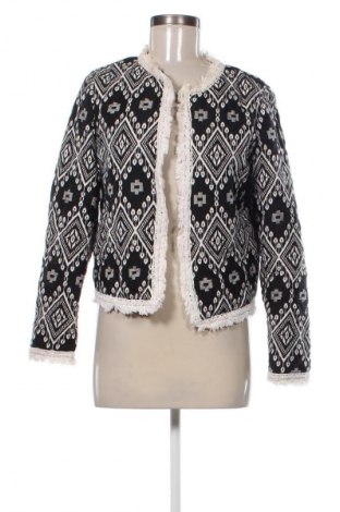 Kurtka damska Atmosphere, Rozmiar M, Kolor Kolorowy, Cena 110,34 zł