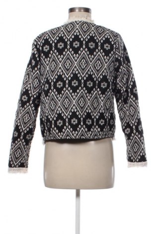 Kurtka damska Atmosphere, Rozmiar M, Kolor Kolorowy, Cena 110,34 zł