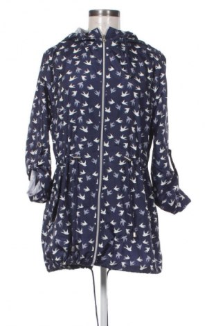 Geacă de femei Atmosphere, Mărime M, Culoare Multicolor, Preț 89,99 Lei