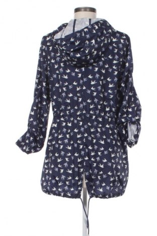 Geacă de femei Atmosphere, Mărime M, Culoare Multicolor, Preț 89,99 Lei