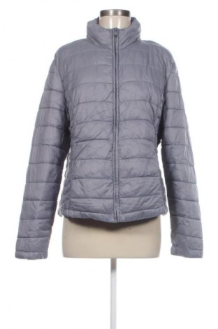 Dámska bunda  Atmosphere, Veľkosť XL, Farba Sivá, Cena  18,95 €