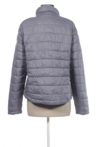 Dámska bunda  Atmosphere, Veľkosť XL, Farba Sivá, Cena  18,95 €