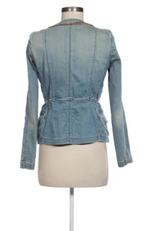 Dámská bunda  Atos Lombardini, Velikost M, Barva Modrá, Cena  1 380,00 Kč