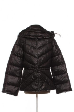 Дамско яке Attitude, Размер XL, Цвят Черен, Цена 79,99 лв.