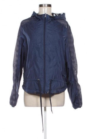 Női dzseki Attr@ttivo, Méret S, Szín Sokszínű, Ár 12 512 Ft