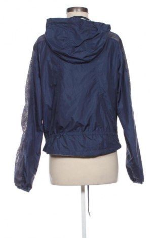 Női dzseki Attr@ttivo, Méret S, Szín Sokszínű, Ár 12 512 Ft