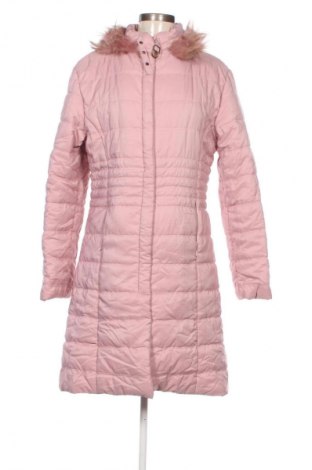 Dámská bunda  Aurora, Velikost L, Barva Růžová, Cena  769,00 Kč