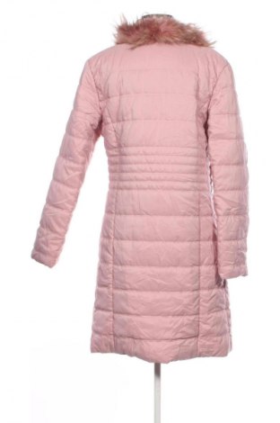 Dámská bunda  Aurora, Velikost L, Barva Růžová, Cena  769,00 Kč