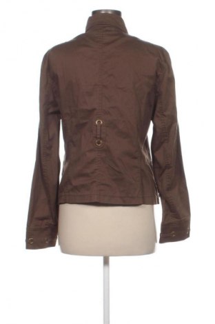 Geacă de femei Authentic Clothing Company, Mărime M, Culoare Maro, Preț 126,32 Lei