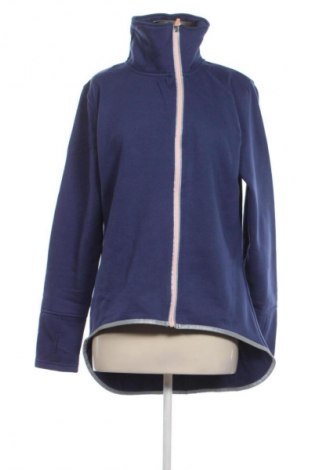 Damenjacke Avon, Größe L, Farbe Blau, Preis 24,55 €