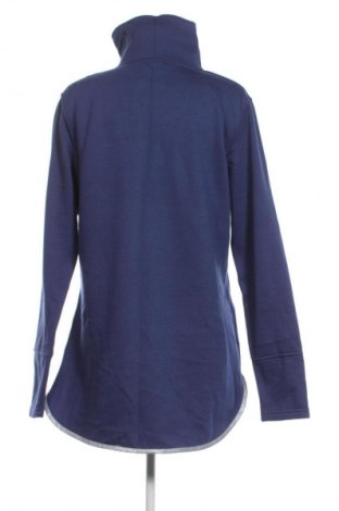 Damenjacke Avon, Größe L, Farbe Blau, Preis 24,55 €