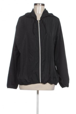 Damenjacke Avon, Größe XL, Farbe Schwarz, Preis 24,55 €