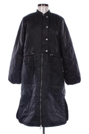 Dámská bunda  B.Young, Velikost S, Barva Černá, Cena  619,00 Kč