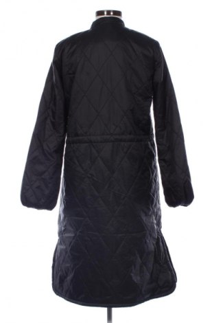 Dámská bunda  B.Young, Velikost S, Barva Černá, Cena  619,00 Kč