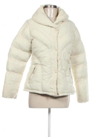 Damenjacke B Young, Größe M, Farbe Beige, Preis € 27,99