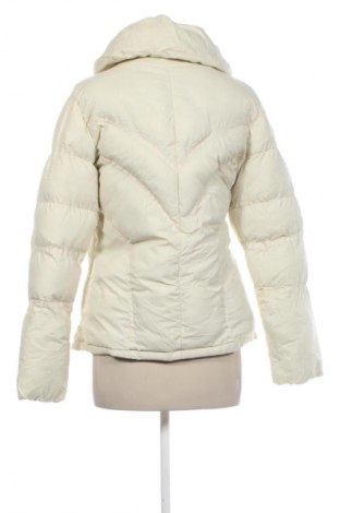Damenjacke B Young, Größe M, Farbe Beige, Preis € 27,99