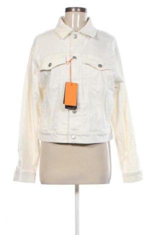 Dámska bunda  BOSS, Veľkosť S, Farba Biela, Cena  209,95 €