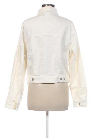 Dámska bunda  BOSS, Veľkosť S, Farba Biela, Cena  209,95 €