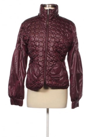 Női dzseki BSB Collection, Méret XL, Szín Lila, Ár 9 959 Ft