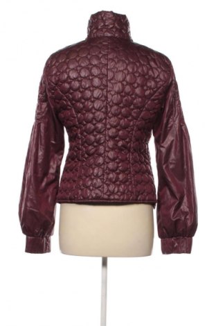 Női dzseki BSB Collection, Méret XL, Szín Lila, Ár 9 959 Ft