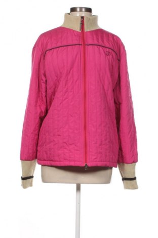 Damenjacke Backtee, Größe XL, Farbe Mehrfarbig, Preis 31,99 €