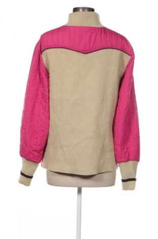 Damenjacke Backtee, Größe XL, Farbe Mehrfarbig, Preis 31,99 €
