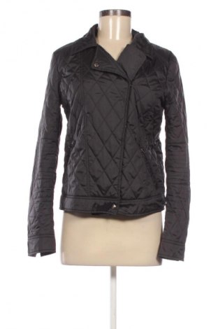 Damenjacke Banana Republic, Größe S, Farbe Schwarz, Preis 46,00 €
