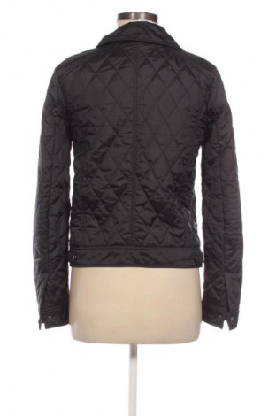 Damenjacke Banana Republic, Größe S, Farbe Schwarz, Preis 46,00 €